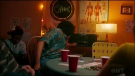 Scrubs - Season 01 Episode 04